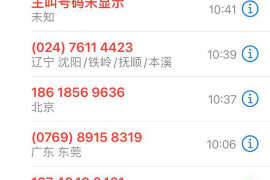 台儿庄讨债公司成功追讨回批发货款50万成功案例