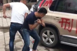 台儿庄债务清欠服务