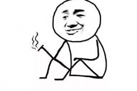 台儿庄工资清欠服务