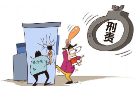 台儿庄讨债公司成功追回消防工程公司欠款108万成功案例